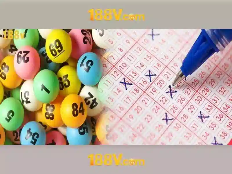 Ví dụ thực tế về 188v Ví dụ thực tế về 188v