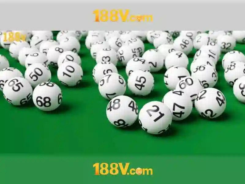 <p>Người dùng thường mô tả trải nghiệm của họ với 188v me là mượt mà, dễ tiếp cận và an tâm về tính bảo mật. Những lời nhận xét tích cực từ cộng đồng không chỉ nói về hiệu suất mà còn về chất lượng hỗ trợ khách hàng, sự minh bạch trong cập nhật và cam kết đối tác của hãng. Trong quá trình xem xét, nhiều người dùng đã chia sẻ câu chuyện họ đã trải nghiệm 188v me và cảm nhận sự đáng tin cậy mà nền tảng mang lại. Đánh giá 188v me từ nhóm người dùng cho thấy sự hài lòng về tốc độ, tính ổn định và khả năng mở rộng cho các dự án khác nhau. Trải nghiệm 188v me được xem như một hành trình, nơi người dùng có thể thấy sự thấu hiểu và tôn trọng từ nhà cung cấp. <!--IMG_PLACEHOLDER alt>Trải nghiệm người dùng và phản hồi cộng đồng--> <p>Người dùng thường mô tả trải nghiệm của họ với 188v me là mượt mà, dễ tiếp cận và an tâm về tính bảo mật. Những lời nhận xét tích cực từ cộng đồng không chỉ nói về hiệu suất mà còn về chất lượng hỗ trợ khách hàng, sự minh bạch trong cập nhật và cam kết đối tác của hãng. Trong quá trình xem xét, nhiều người dùng đã chia sẻ câu chuyện họ đã trải nghiệm 188v me và cảm nhận sự đáng tin cậy mà nền tảng mang lại. Đánh giá 188v me từ nhóm người dùng cho thấy sự hài lòng về tốc độ, tính ổn định và khả năng mở rộng cho các dự án khác nhau. Trải nghiệm 188v me được xem như một hành trình, nơi người dùng có thể thấy sự thấu hiểu và tôn trọng từ nhà cung cấp. <!--IMG_PLACEHOLDER alt>Trải nghiệm người dùng và phản hồi cộng đồng-->