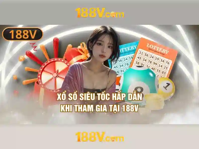 Khái niệm 188v