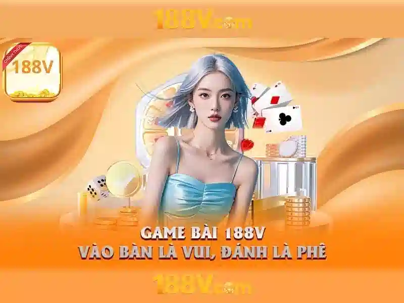 Khởi nguồn và sứ mệnh của 188v apk Khởi nguồn và sứ mệnh của 188v apk