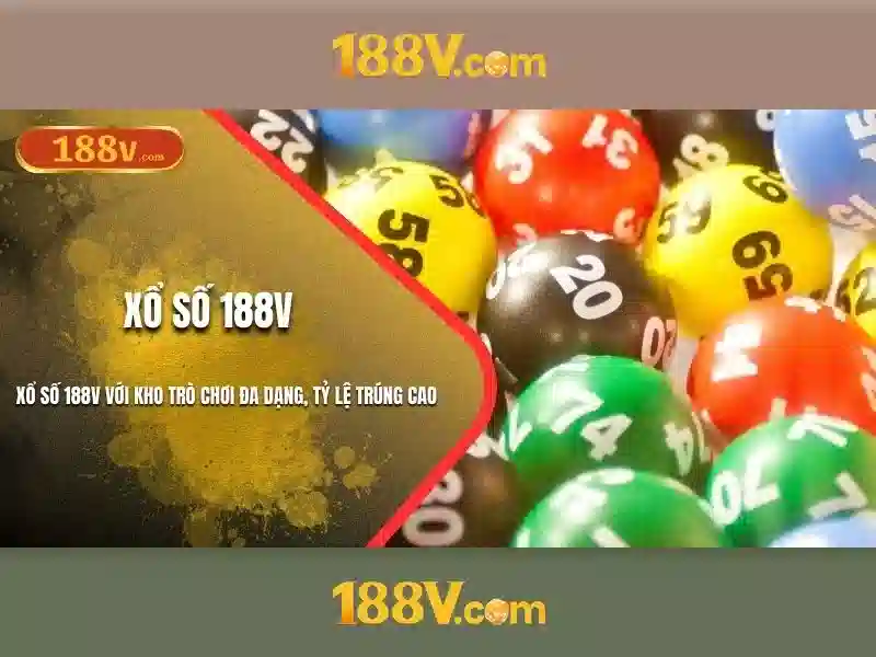 Tổng quan về 188v com ios