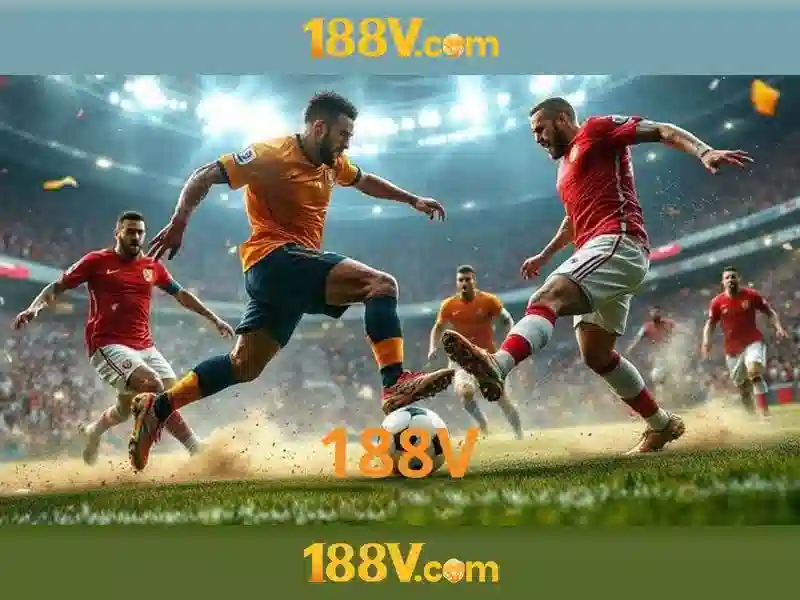 tải apk 188v miễn phí – Nguồn gốc và sứ mệnh tải apk 188v miễn phí – Nguồn gốc và sứ mệnh