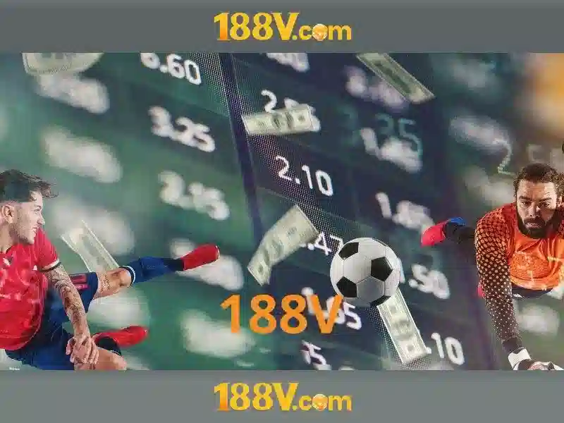 Biện pháp phòng ngừa khi làm việc với 188 vôn