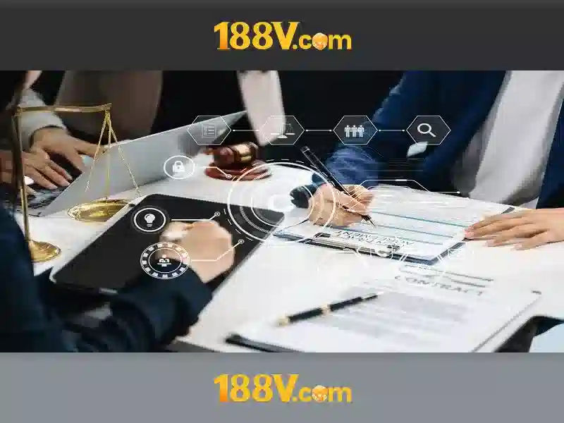 Khái niệm 188v