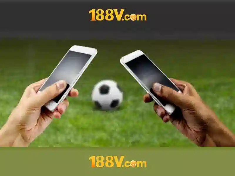 Công thức và tính toán liên quan đến 188V Công thức và tính toán liên quan đến 188V