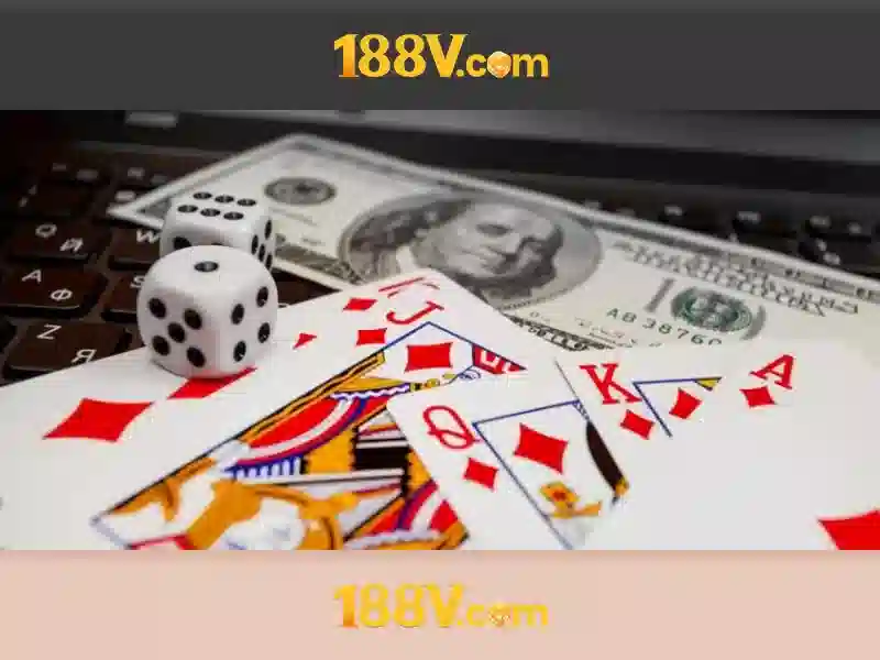 Khoi luong san pham 188v Khoi luong san pham 188v