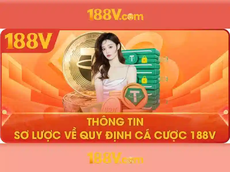 188V: Hiệu điện áp, ứng dụng và an toàn Go88