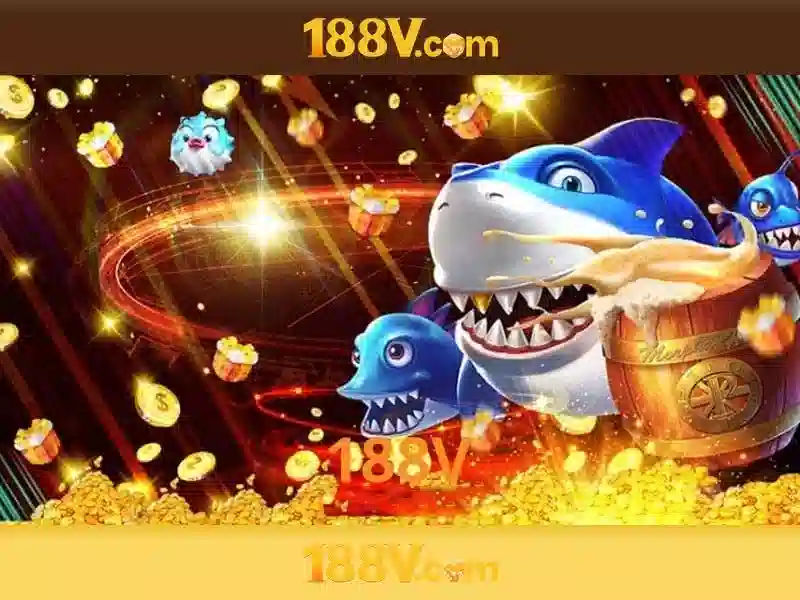 Khám phá 188v trong công nghệ và xã hội Go88
