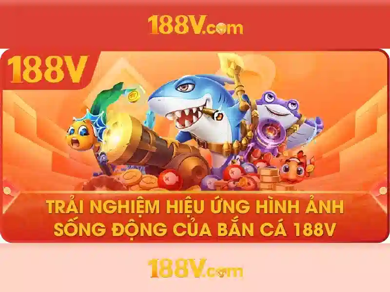 Đại diện và ứng dụng trong thực tế\n<h>Tương lai của 188v</h>\n<p>Những xu hướng phát triển cho 188v có thể bao gồm tối ưu hóa hiệu năng, tăng tính bảo mật và mở rộng khả năng tích hợp với các nền tảng khác. Việc đầu tư vào nghiên cứu và phát triển sẽ giúp 188v trở thành nền tảng hỗ trợ ra quyết định hiệu quả hơn cho doanh nghiệp và cá nhân.</p> Đại diện và ứng dụng trong thực tế\n<h>Tương lai của 188v</h>\n<p>Những xu hướng phát triển cho 188v có thể bao gồm tối ưu hóa hiệu năng, tăng tính bảo mật và mở rộng khả năng tích hợp với các nền tảng khác. Việc đầu tư vào nghiên cứu và phát triển sẽ giúp 188v trở thành nền tảng hỗ trợ ra quyết định hiệu quả hơn cho doanh nghiệp và cá nhân.</p>