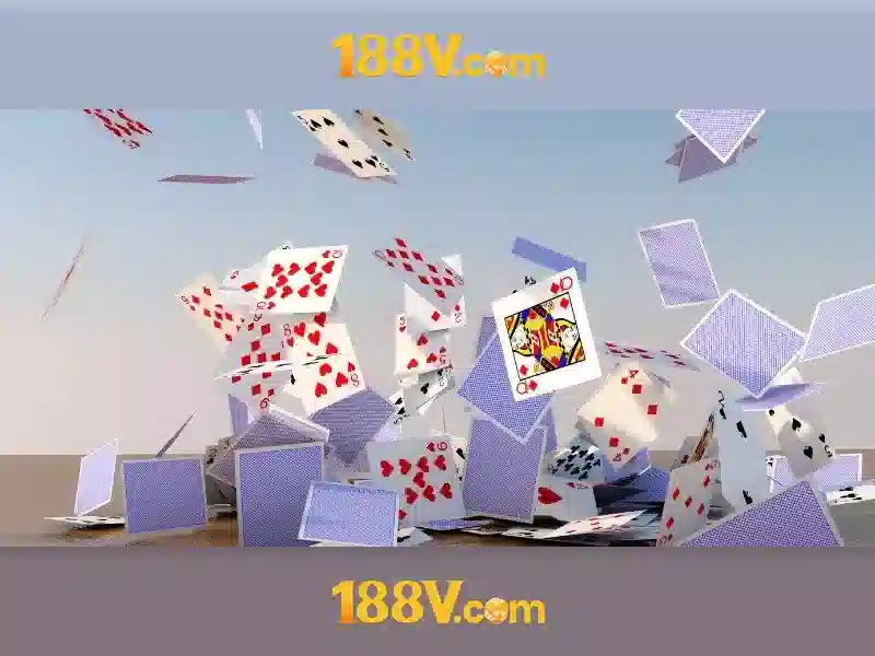 Go88
