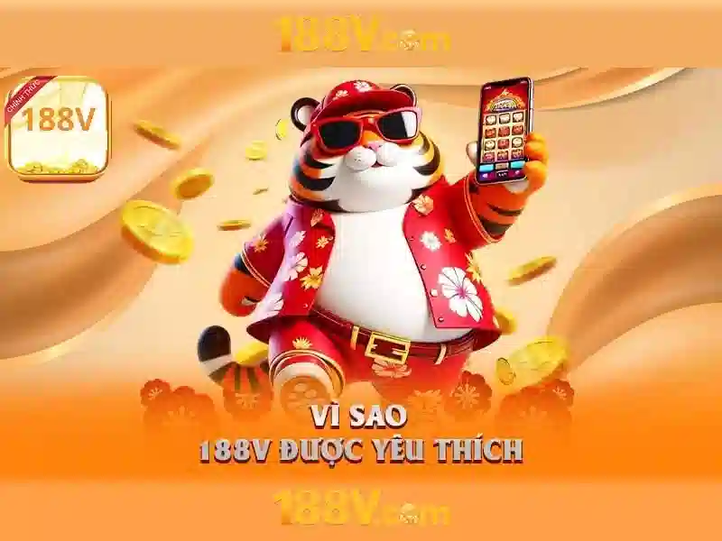 Đăng Nhập
