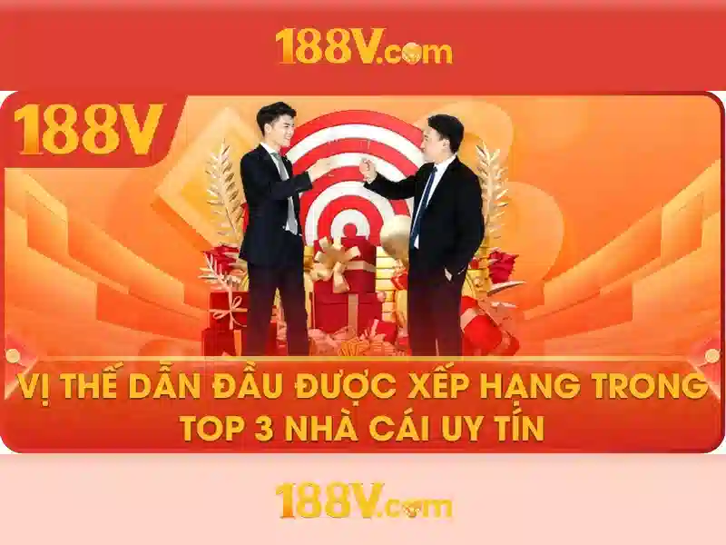 188v: một hành trình sáng tạo và công nghệ 1 Đăng Nhập