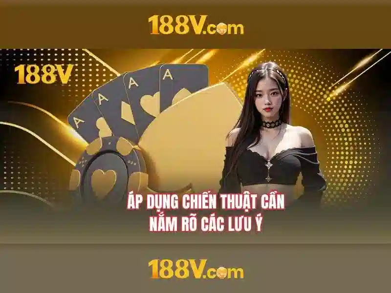 Nguồn gốc và sứ mệnh của 188v 188vv com vn Nguồn gốc và sứ mệnh của 188v 188vv com vn