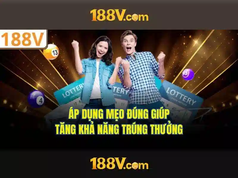Các ứng dụng phổ biến của 188V