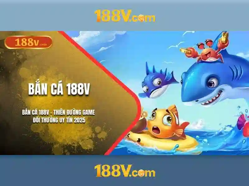Ứng dụng 188v trong điện tử Ứng dụng 188v trong điện tử