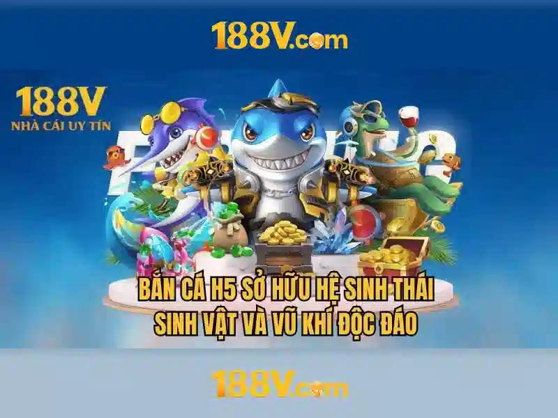 188v 188vv.com.vn – Nền tảng thanh toán và trải nghiệm số 1 Đăng Nhập