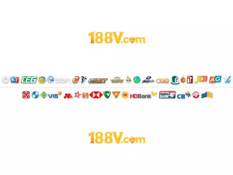 Go88