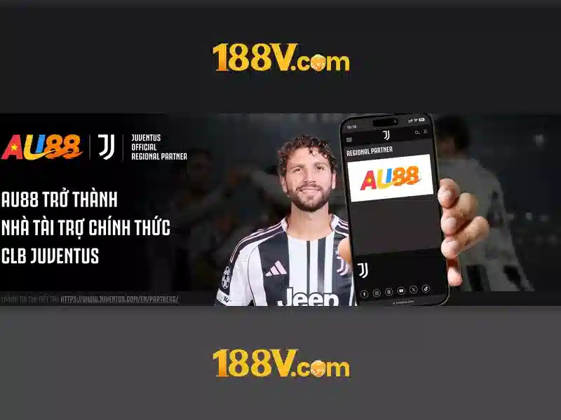 Sản phẩm và dịch vụ cốt lõi của review 188v