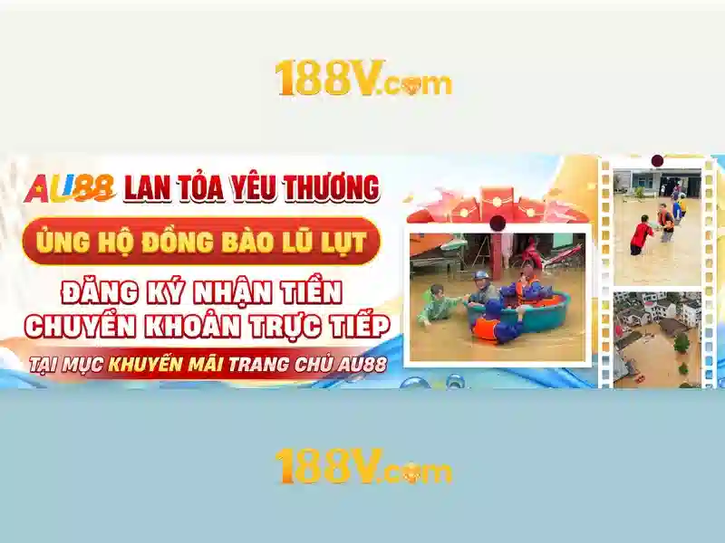 188v dang nhap - An toan, nhanh chóng cho app 188v 1 Đăng Nhập