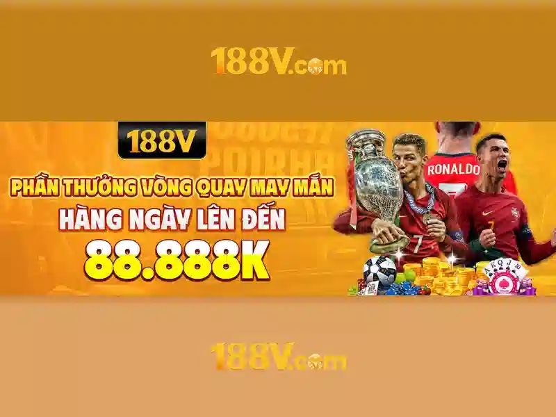 Ứng dụng của 188v trong học tập và công nghệ