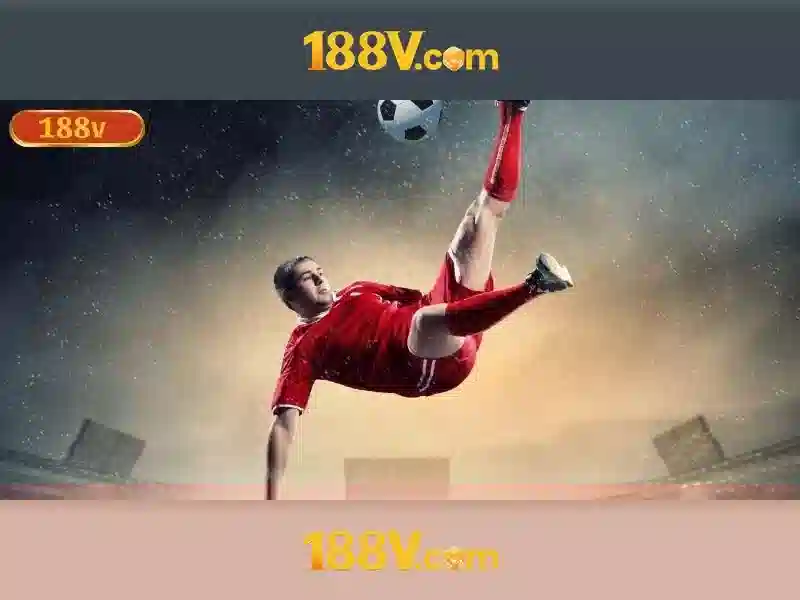 hỗ trợ 188v – Dẫn đường cho trải nghiệm và cộng đồng Go88