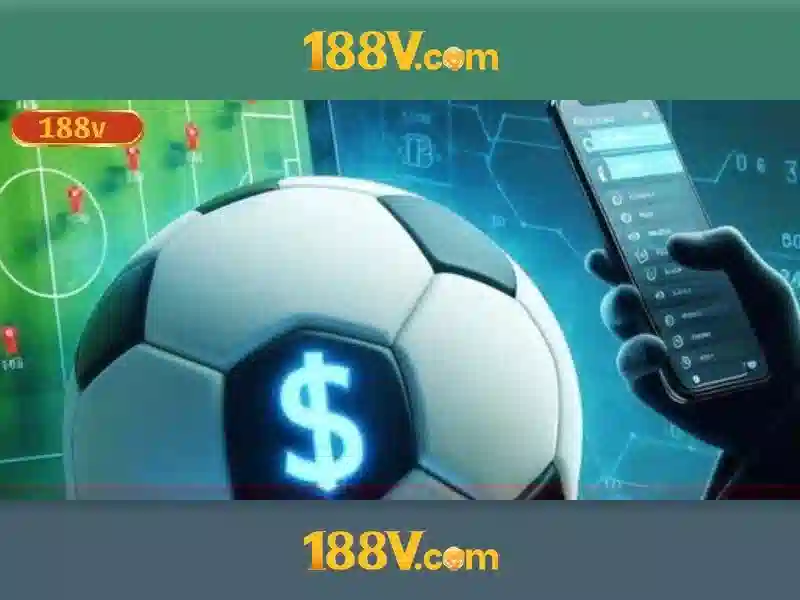 Chu-de-tong-quan-va-gia-tri-cot-loi Chu-de-tong-quan-va-gia-tri-cot-loi