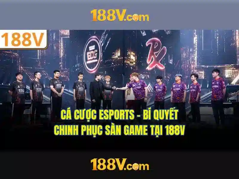 188v: một khởi nguồn năng lượng và thiết kế hệ thống 1 Đăng Nhập