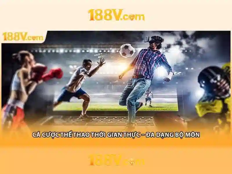 link dự phòng 188v – giải pháp an toàn và trải nghiệm đáng tin cậy 1 Đăng Nhập