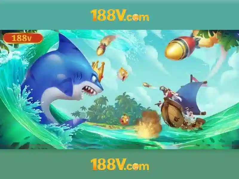 Lưu ý về an toàn khi làm việc với 188v\n<h>Khả năng ứng dụng và tương lai</h> Lưu ý về an toàn khi làm việc với 188v\n<h>Khả năng ứng dụng và tương lai</h>