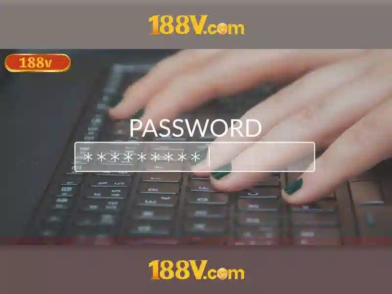 Sản phẩm và dịch vụ cốt lõi của 188v tải app