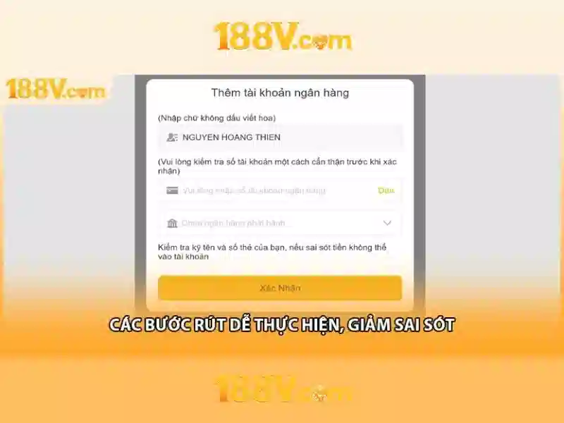 Kham pha 188v: mot hanh trinh va y nghia 1 Đăng Nhập