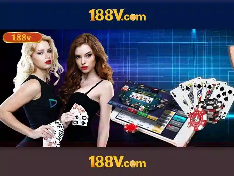 188V: Khai thác ý nghĩa của điện áp 188V trong công nghệ 1 Đăng Nhập