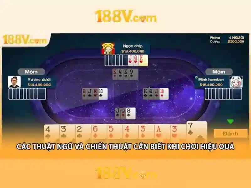 Nguồn gốc và sứ mệnh của eSports 188v Nguồn gốc và sứ mệnh của eSports 188v