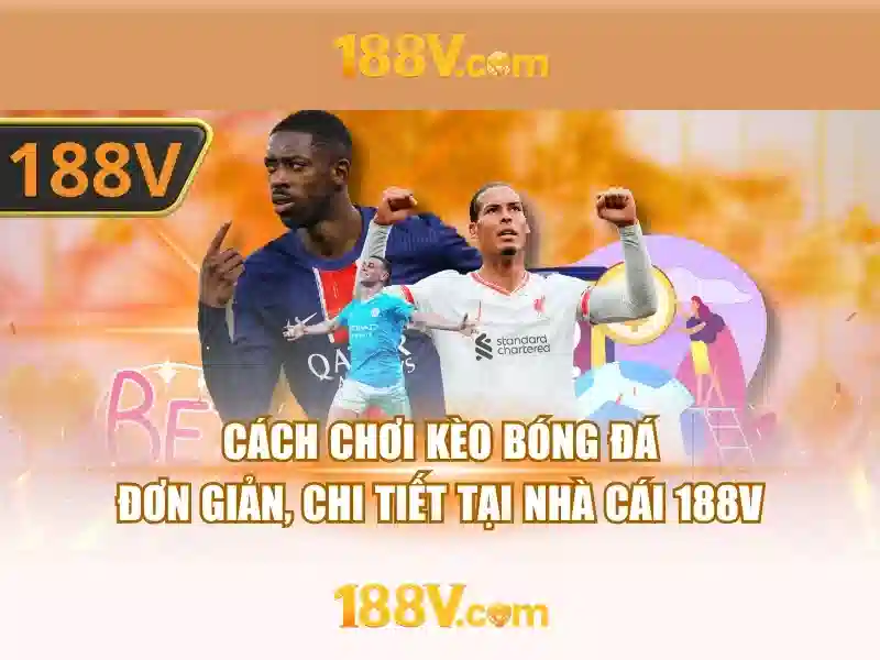 188V: Khái niệm, nguồn gốc và ứng dụng của điện áp 188V 1 Đăng Nhập