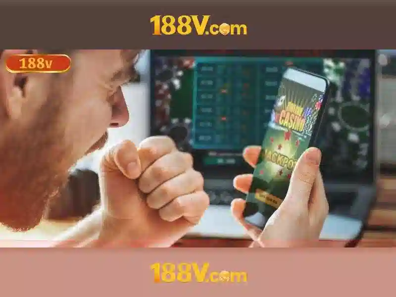 Khám phá 188v Khám phá 188v