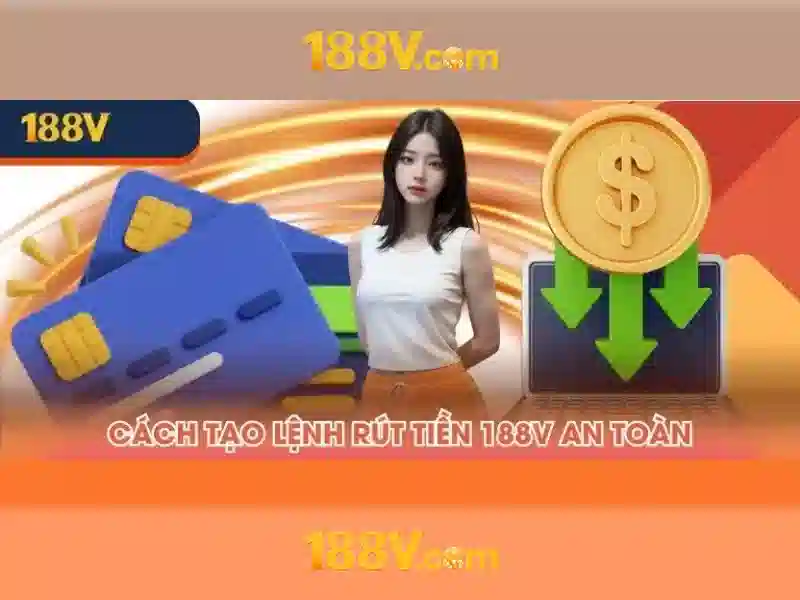Go88