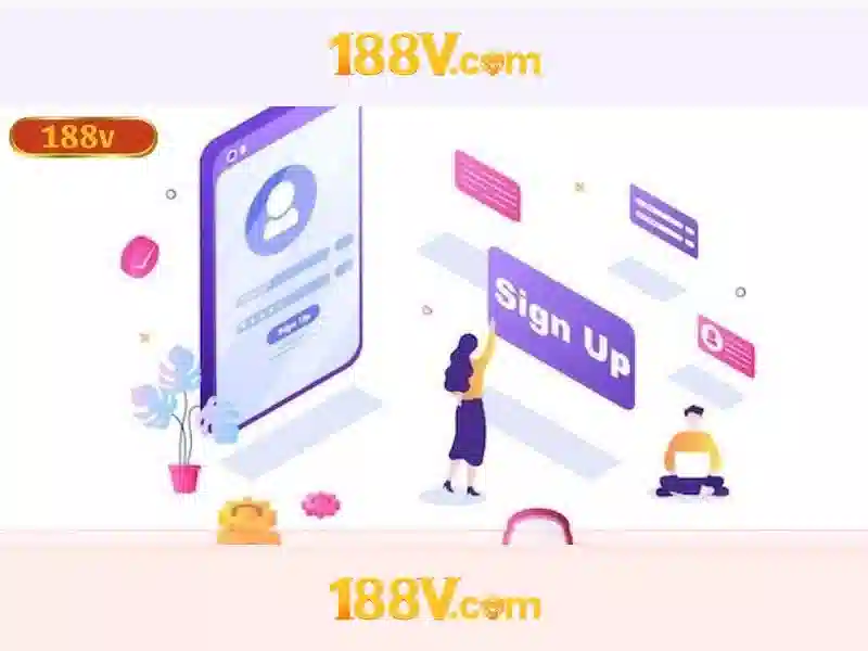 Nguồn gốc và ý nghĩa của 188v Nguồn gốc và ý nghĩa của 188v