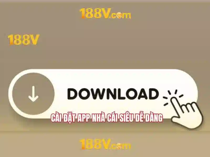 188v là một nền tảng cho nghiên cứu khoa học dữ liệu và AI