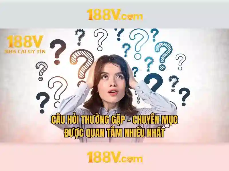 Đăng Nhập