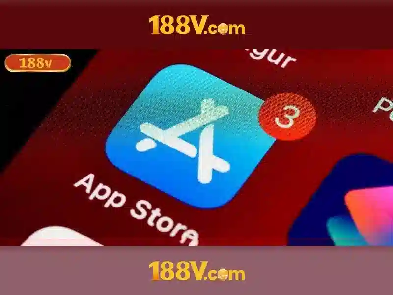 Tương lai và triển vọng của 188v\n<h>Kết luận</h>\n<p>188v không chỉ là một khái niệm mà là một phong cách làm việc—một cách kết nối giữa con người, công nghệ và ý tưởng. Sự hợp tác và học hỏi liên tục sẽ định hình tương lai của nó.</p> Tương lai và triển vọng của 188v\n<h>Kết luận</h>\n<p>188v không chỉ là một khái niệm mà là một phong cách làm việc—một cách kết nối giữa con người, công nghệ và ý tưởng. Sự hợp tác và học hỏi liên tục sẽ định hình tương lai của nó.</p>