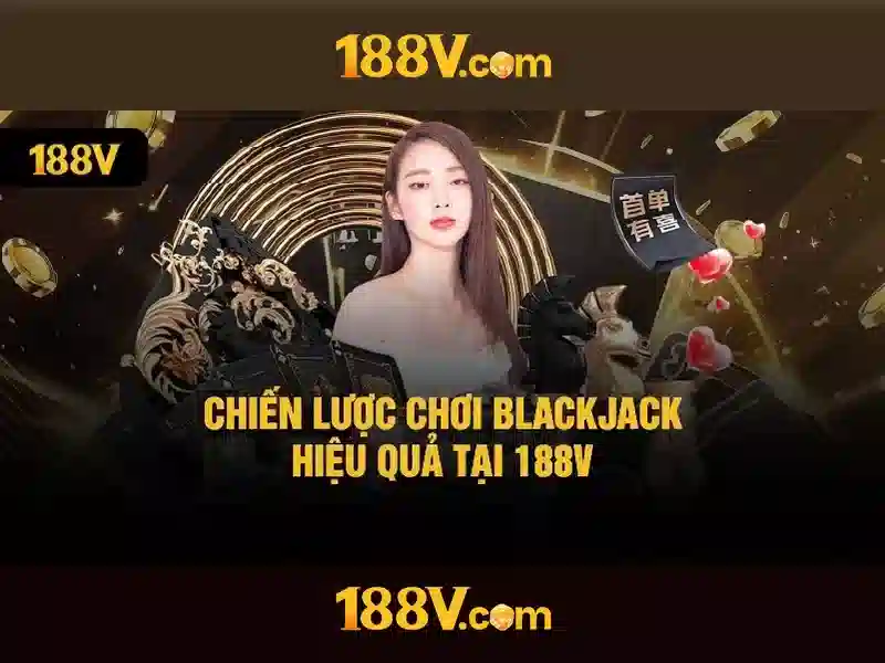 Điện áp 188V là gì?