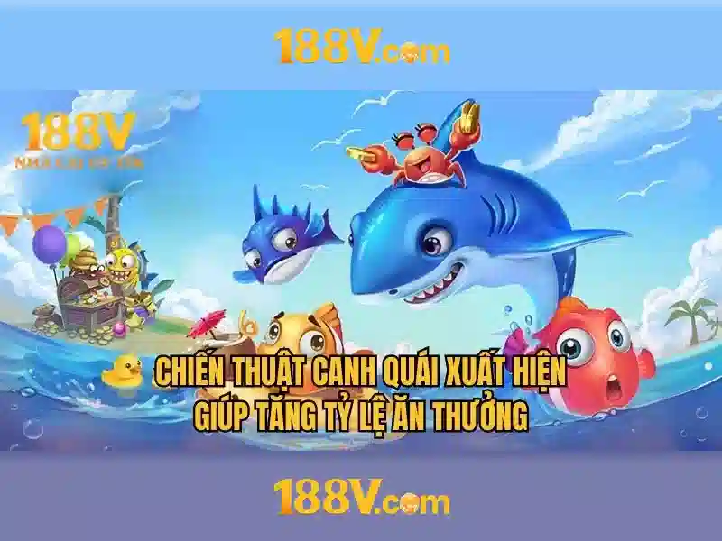 Đăng Nhập