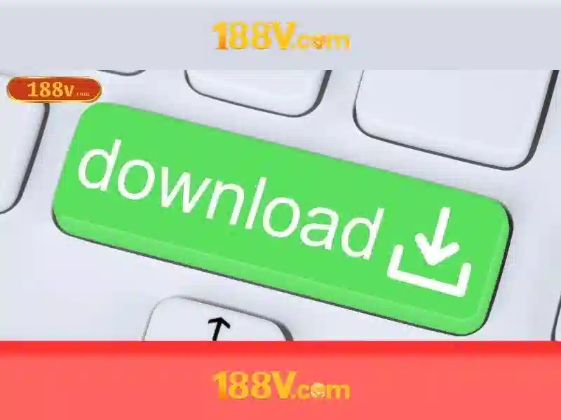Kỹ thuật đo lường và lựa chọn linh kiện