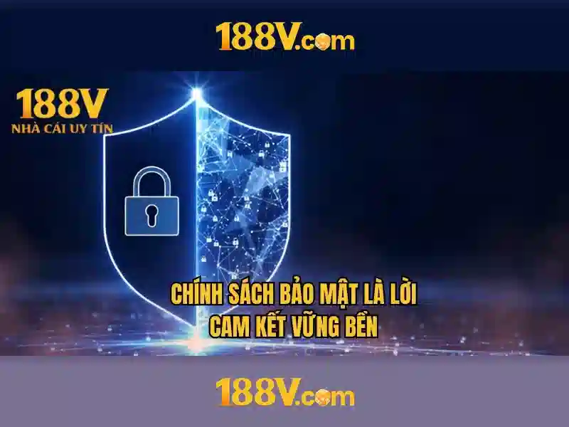 188V trong công nghệ và nghệ thuật 188V trong công nghệ và nghệ thuật