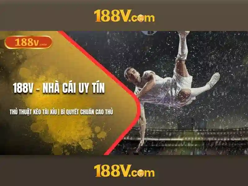 Đăng Nhập