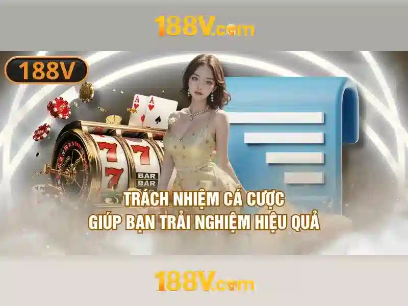 Sản phẩm và Dịch vụ chính: Ứng dụng của 188v chính thức Sản phẩm và Dịch vụ chính: Ứng dụng của 188v chính thức