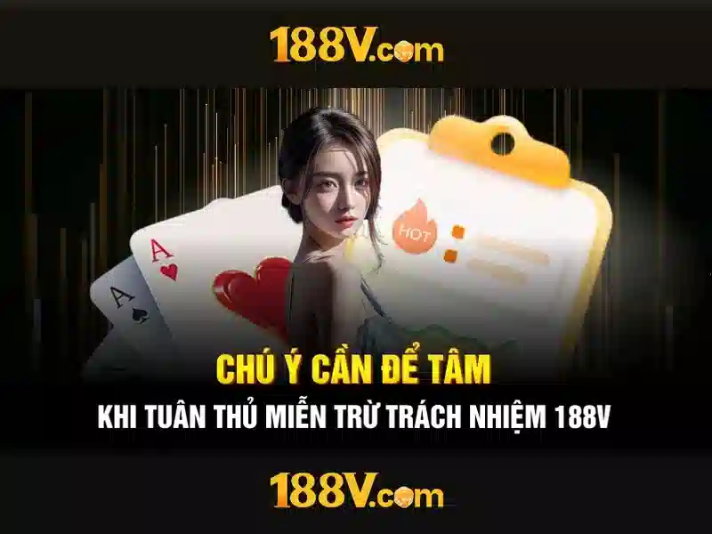 188v: một khía cạnh của ký hiệu số Go88