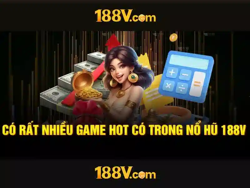 Ứng dụng và ý nghĩa Ứng dụng và ý nghĩa