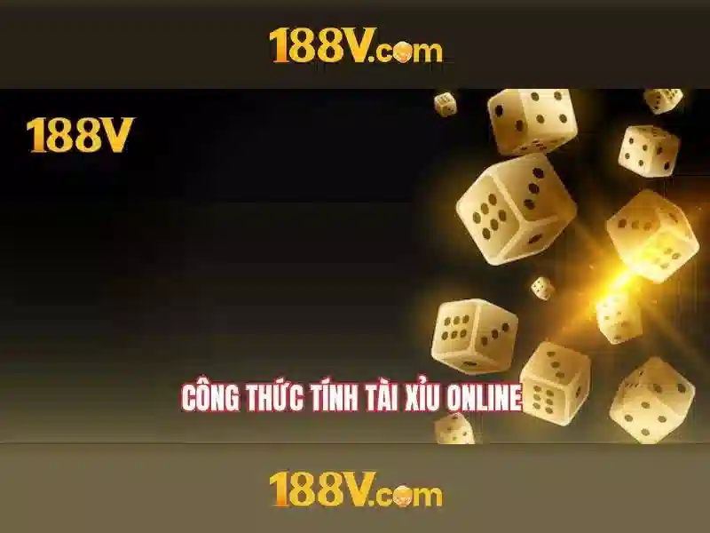 188V: Định nghĩa, ứng dụng và an toàn 1 Đăng Nhập