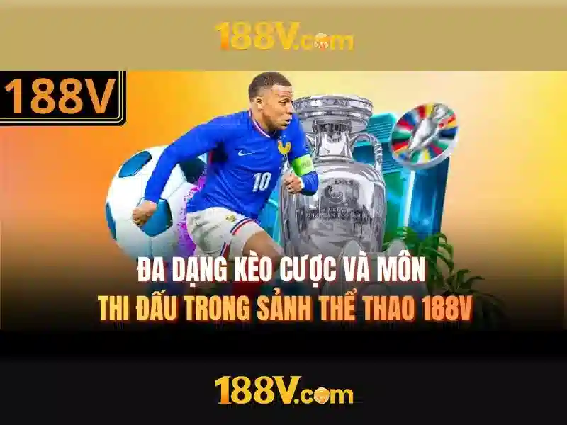 Ứng dụng trong đời sống Ứng dụng trong đời sống